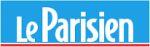 Le Parisien