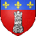 Logo LOUDUN Petit