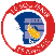 Logo Souvenir Français petit